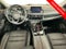 2023 Nissan Rogue SV Premium Package