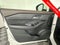2023 Nissan Rogue SV Premium Package