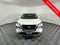 2023 Nissan Rogue SV Premium Package