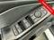 2023 Nissan Rogue SV Premium Package