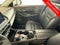 2023 Nissan Rogue SV Premium Package