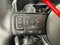 2023 Nissan Rogue SV Premium Package