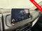 2023 Nissan Rogue SV Premium Package