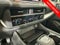 2023 Nissan Rogue SV Premium Package
