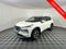 2023 Nissan Rogue SV Premium Package