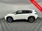 2023 Nissan Rogue SV Premium Package