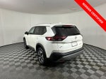 2023 Nissan Rogue SV Premium Package
