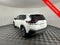2023 Nissan Rogue SV Premium Package