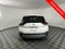 2023 Nissan Rogue SV Premium Package