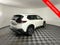 2023 Nissan Rogue SV Premium Package