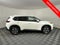 2023 Nissan Rogue SV Premium Package