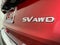 2023 Nissan Rogue SV Premium Package