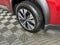 2023 Nissan Rogue SV Premium Package