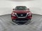 2023 Nissan Rogue SV Premium Package