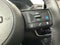 2023 Nissan Rogue SV Premium Package