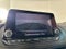 2023 Nissan Rogue SV Premium Package