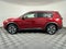 2023 Nissan Rogue SV Premium Package