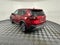 2023 Nissan Rogue SV Premium Package
