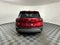 2023 Nissan Rogue SV Premium Package