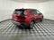 2023 Nissan Rogue SV Premium Package