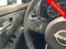 2023 Nissan Rogue SV Premium Package