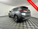 2023 Nissan Rogue SV Premium Package
