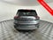 2023 Nissan Rogue SV Premium Package