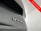 2023 Nissan Rogue SV Premium Package