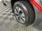2023 Nissan Rogue SV Premium Package