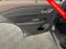 2023 Nissan Rogue SV Premium Package