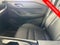 2023 Nissan Rogue SV Premium Package