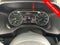 2023 Nissan Rogue SV Premium Package