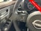 2023 Nissan Rogue SV Premium Package
