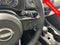 2023 Nissan Rogue SV Premium Package