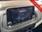 2023 Nissan Rogue SV Premium Package