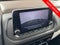2023 Nissan Rogue SV Premium Package