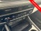2023 Nissan Rogue SV Premium Package