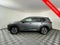 2023 Nissan Rogue SV Premium Package