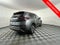 2023 Nissan Rogue SV Premium Package