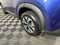 2023 Nissan Rogue SV Premium Package