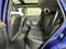 2023 Nissan Rogue SV Premium Package