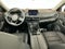 2023 Nissan Rogue SV Premium Package