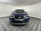 2023 Nissan Rogue SV Premium Package