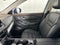 2023 Nissan Rogue SV Premium Package