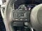 2023 Nissan Rogue SV Premium Package