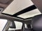 2023 Nissan Rogue SV Premium Package