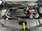 2023 Nissan Rogue SV Premium Package