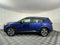 2023 Nissan Rogue SV Premium Package