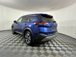 2023 Nissan Rogue SV Premium Package