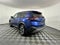 2023 Nissan Rogue SV Premium Package